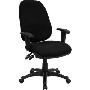 adjustable-office-chair