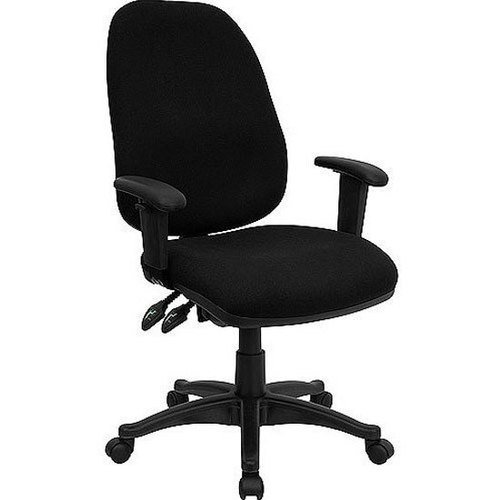 adjustable-office-chair