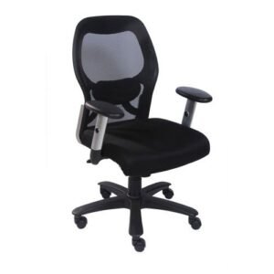 ergonomic-chairs