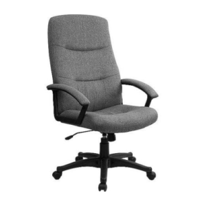 fabric-office-chair-