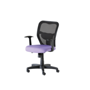 fabric-office-chair