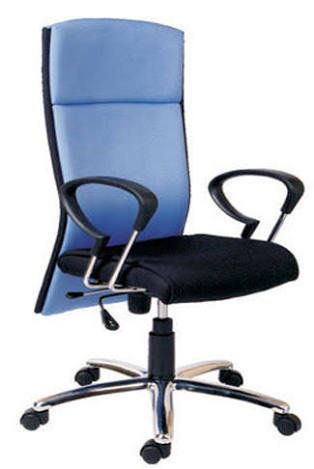 fabric-office-chair-