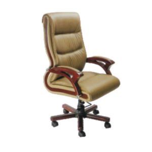 geeken-office-chair