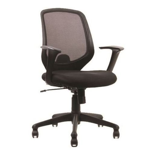 manager-mesh-chair