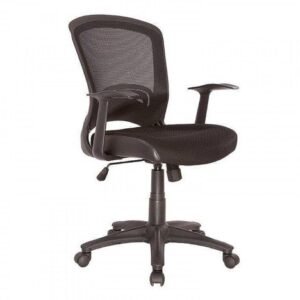 office-chair