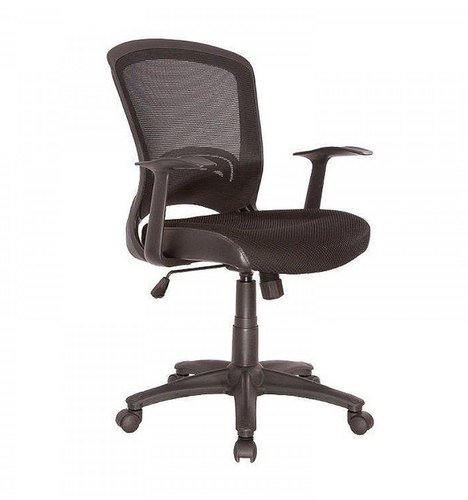 office-chair