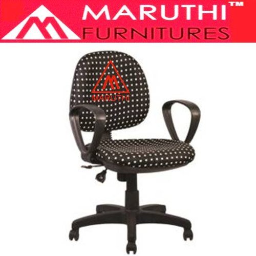 office-chair