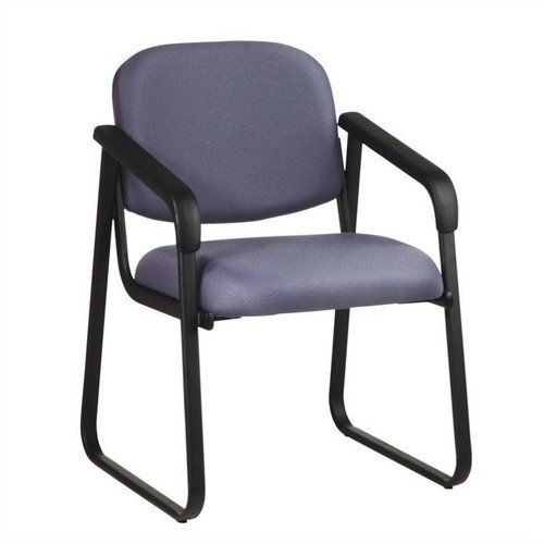 office-visitor-chair