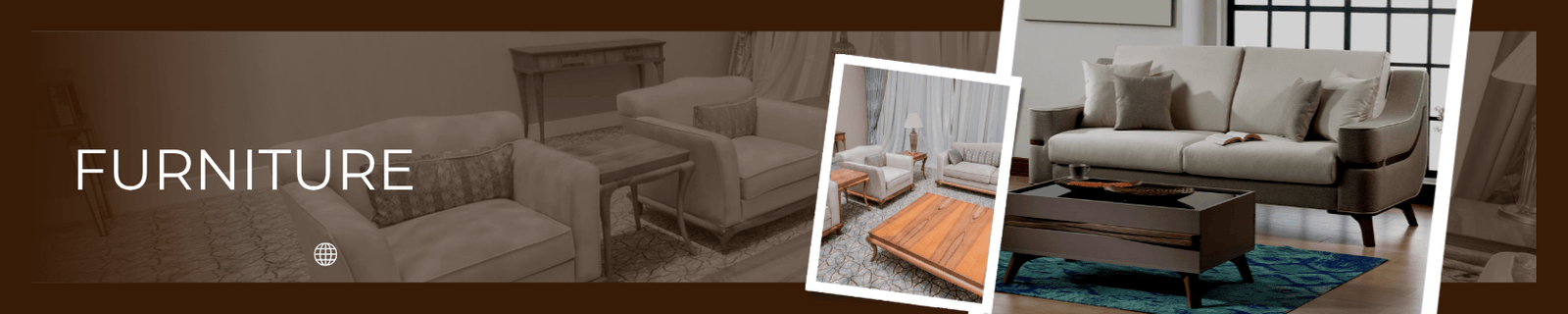 Delivery & Installation